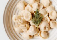 99 no 100 cilvēkiem nepareizi gatavo pelmeņus – kļūda, kas tos pilnībā sabojā 99 no 100 cilvēkiem nepareizi gatavo pelmeņus – kļūda, kas tos pilnībā sabojā