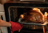 Katram ēdienam savs līmenis – cepeškrāsns režģim ir būtiska loma perfekta ēdiena gatavošanā Katram ēdienam savs līmenis – cepeškrāsns režģim ir būtiska loma perfekta ēdiena gatavošanā