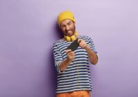 Nauda un spēles: kā saglabāt budžeta līdzsvaru, ja patīk neliels azarts