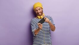 Nauda un spēles: kā saglabāt budžeta līdzsvaru, ja patīk neliels azarts