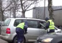 Nevarēs tikt kad gribēsi – CSDD paziņo par izmaiņām, kas var būt svarīgas autovadītājiem Nevarēs tikt kad gribēsi – CSDD paziņo par izmaiņām, kas var būt svarīgas autovadītājiem