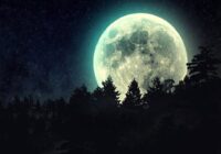 Zelta Horoskops 2025. gada 7. novembrim; Jaunavai gaidāma liela veiksme, Strēlniekiem jāuzticas vairāk sev Zelta Horoskops 2025. gada 7. novembrim; Jaunavai gaidāma liela veiksme, Strēlniekiem jāuzticas vairāk sev