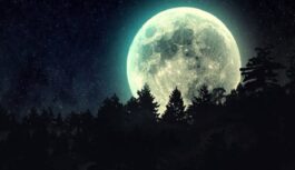 Zelta Horoskops 2025. gada 7. novembrim; Jaunavai gaidāma liela veiksme, Strēlniekiem jāuzticas vairāk sev