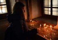 Horoskops 2. novembrim: Lauvas ķers idejas, bet Skorpioni tās īsteno; horoskops katrai zīmei