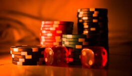 Sezonālie un svētku bonusi: kad kazino ir visdāsnākie Sezonālie un svētku bonusi: kad kazino ir visdāsnākie