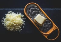 Noderīgs ieteikums kā mājās 5 minūtēs atkal uzasināt rīvi