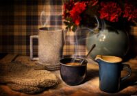 Austrumu horoskops nedēļai no 2025. gada 10. līdz 16. novembrim iesaka tiekties uz saviem mērķiem