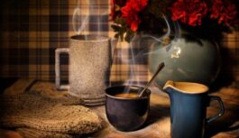 Austrumu horoskops nedēļai no 2025. gada 10. līdz 16. novembrim iesaka tiekties uz saviem mērķiem