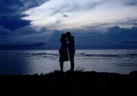 Horoskops 5. novembrim: Lauvai – jaunas iespējas, Dvīņiem – nepareizie cilvēki apkārt Horoskops 5. novembrim: Lauvai – jaunas iespējas, Dvīņiem – nepareizie cilvēki apkārt