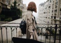 Horoskops 8. novembrim: Aunam – komplimenti, Vērsim – vilšanās Horoskops 8. novembrim: Aunam – komplimenti, Vērsim – vilšanās