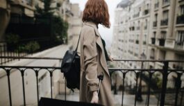 Horoskops 8. novembrim: Aunam – komplimenti, Vērsim – vilšanās