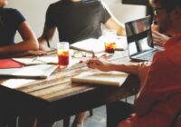 Horoskops 4. novembrim: Dvīņiem – dāvana, Skorpionam – kritika Horoskops 4. novembrim: Dvīņiem – dāvana, Skorpionam – kritika