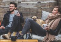 Horoskops nedēļai no 2025. gada 3. līdz 9. novembrim, iesaka censties izvairīties no lejupslīdes