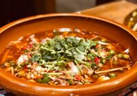 Manas omītes “sildošā” brokoļu zupa būs krēmīga un viegli pikanta, ja pievienosi vienu papildu sastāvdaļu