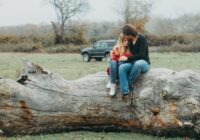 Mīlestības horoskops nedēļai no 3. līdz 9. novembrim pastāstīs, kurus sagaida uzlabošanās attiecībās Mīlestības horoskops nedēļai no 3. līdz 9. novembrim pastāstīs, kurus sagaida uzlabošanās attiecībās