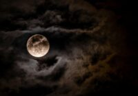 Vērša Supermēness; 5. novembrī vairākām zodiaka zīmēm gaidāma ļoti liela veiksme, izmantojiet to Vērša Supermēness; 5. novembrī vairākām zodiaka zīmēm gaidāma ļoti liela veiksme, izmantojiet to