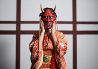 Kādi dēmoni dzīvo katrā zodiaka zīmē un kā iemācīties ar tiem “dejot”