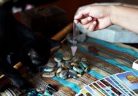 Rūnu horoskops nedēļai no 3. līdz 9. novembrim: ko šīs dienas nes katrai zodiaka zīmei Rūnu horoskops nedēļai no 3. līdz 9. novembrim: ko šīs dienas nes katrai zodiaka zīmei