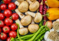 Sēj šos dārzeņus oktobrī, lai pavasara raža būtu vēl bagātīgāka