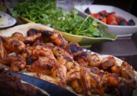 Cepta vista būs sulīgāka un maigāka, ja pievienosi vienu bieži sastopamu sastāvdaļu Cepta vista būs sulīgāka un maigāka, ja pievienosi vienu bieži sastopamu sastāvdaļu