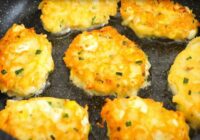 Pagatavot vieglāk nekā pankūkas un garšo labāk nekā pīrādziņi — lieliska recepte nesteidzīgam rītam Pagatavot vieglāk nekā pankūkas un garšo labāk nekā pīrādziņi — lieliska recepte nesteidzīgam rītam