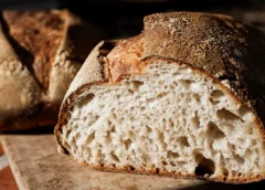 Mazpazīstams maizes uzglabāšanas veids: tā saglabājas svaiga mēnešiem ilgi – gluži kā tikko no maiznīcas