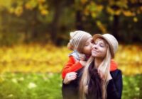 Horoskops 2025. gada novembrim stāsta, ka radīsies smaguma sajūta un zināms apgrūtinājums