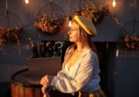 Horoskops 6. novembrim: Vērsim – plāni tiks izjaukti, Mežāzim – uzslava