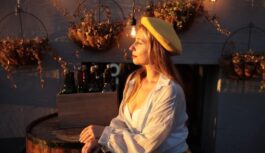 Horoskops 6. novembrim: Vērsim – plāni tiks izjaukti, Mežāzim – uzslava