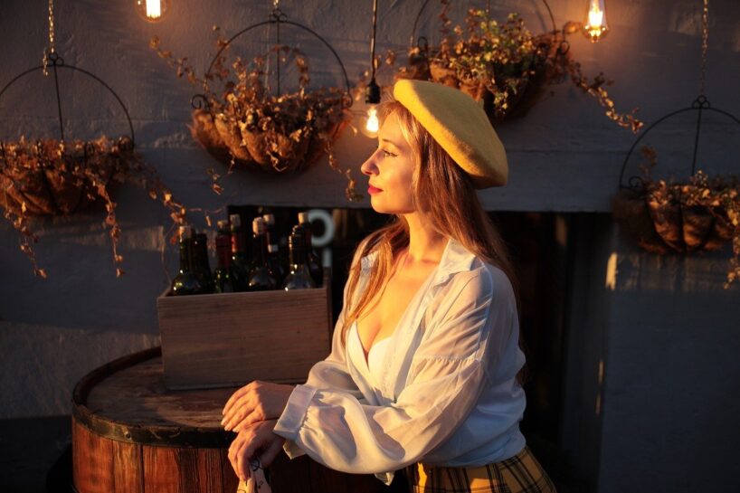 Horoskops 6. novembrim: Vērsim – plāni tiks izjaukti, Mežāzim – uzslava