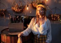 Horoskops 7. novembrim: Strēlnieks gūs panākumus, Ūdensvīrs satiks interesantus cilvēkus