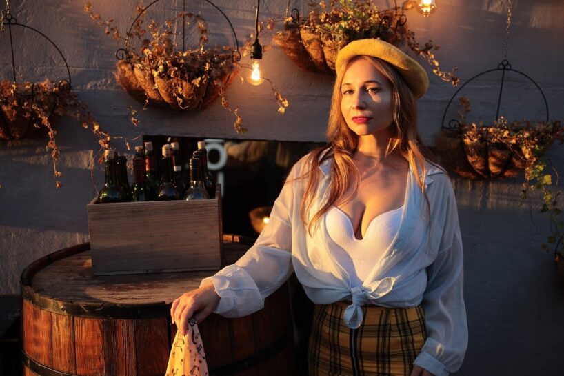 Horoskops 7. novembrim: Strēlnieks gūs panākumus, Ūdensvīrs satiks interesantus cilvēkus