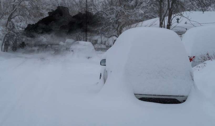 Pēdējais brīdis sagatavoties: Sinoptiķi brīdina par bīstamu pavērsienu tuvākajās dienās