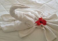 Sniegbaltu dvieļu noslēpums: es izmantoju trīs soļu metodi – tīrība kā dārgā viesnīcā