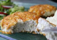 Vīramātei vistas kotletes vienmēr ir sulīgas – tagad zinu, kāpēc tā