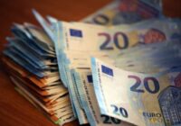 Jaunā pensiju aprēķina kārtība no 2026. gada: Paziņots kā tas ietekmēs jūsu ienākumus