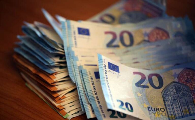 Jaunā pensiju aprēķina kārtība no 2026. gada: Paziņots kā tas ietekmēs jūsu ienākumus