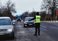 CSDD nāk klajā ar ļoti svarīgu paziņojumu pilnīgi visiem autovadītājiem; daudzi būs nikni