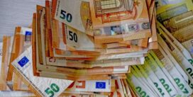 Bridina jau laicīgi – Latvijas iedzīvotāju kļūdas, kas tiek pieļautas svētkos, dārgi maksās janvārī