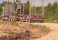 Kokrūpniecības nozares vēstule valdībai: krīzes cēloņi un LVM līgumu korekcijas leģitimitāte Kokrūpniecības nozares vēstule valdībai: krīzes cēloņi un LVM līgumu korekcijas leģitimitāte