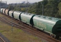 ASV paziņo par sankciju atcelšanu pret Baltkrievijas kālija sāls nozari ASV paziņo par sankciju atcelšanu pret Baltkrievijas kālija sāls nozari