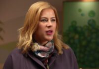 Latvijas valdības stabilitāte – opozīcijas kritika un iekšējās domstarpības Latvijas valdības stabilitāte – opozīcijas kritika un iekšējās domstarpības