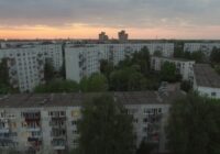 Rīgas namu pārvaldnieka kotēšana biržā: investoru interese un efektivitātes potenciāls Rīgas namu pārvaldnieka kotēšana biržā: investoru interese un efektivitātes potenciāls