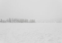 Šodien sākas fenomens, kāds nav pieredzēts kopš 1869. gada: Sinoptiķi skaidro, ar ko rēķināties turpmākajās dienās Šodien sākas fenomens, kāds nav pieredzēts kopš 1869. gada: Sinoptiķi skaidro, ar ko rēķināties turpmākajās dienās