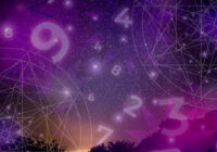 6 zodiaka zīmes, kuras 15. decembrī varētu sagaidīt negaidītu pārticību