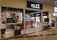 “Tele2” maina tarifu plānus: kas obligāti jāzina klientiem no jaunā gada