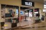“Tele2” maina tarifu plānus: kas obligāti jāzina klientiem no jaunā gada