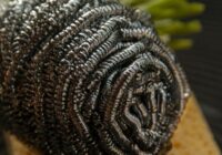 Metāla sūkļa slēptie “talanti” – 4 negaidīti veidi, kā to izmantot ārpus katlu tīrīšanas Metāla sūkļa slēptie “talanti” – 4 negaidīti veidi, kā to izmantot ārpus katlu tīrīšanas