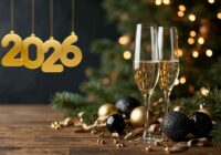 2026. gada lielais Horoskops: ko tieši Tavai zīmei atnesīs Sarkanā Zirga gads