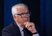 Atklāta Raimonda Paula mūža stipendijas naudas summa: cik Maestro saņem katru mēnesi